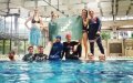 French Court to Rule on Grenoble's Controversial Burkini Ban Appeal