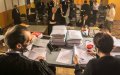 French Court Rules in Favor of Exploited Moroccan Farm Workers, Orders Compensation