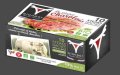French Court Rules Halal Meat Cannot Be Certified Organic