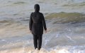 French Court Suspends Burkini Ban on Fréjus Beaches