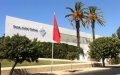 French Court Upholds Arabic Language Requirement at School in Morocco