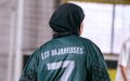 French Court Upholds Ban on Hijabs in Women's Football Matches