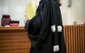 French Court Upholds Ban on Religious Symbols for Lawyers in Court