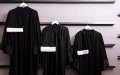 French Court Upholds Ban on Religious Symbols for Lawyers in Courtrooms