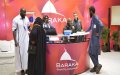 French Court Upholds Dissolution of Controversial Islamic Organizations CCIF and BarakaCity
