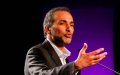 French Court Upholds Rape Charges Against Islamic Scholar Tariq Ramadan