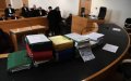 French COVID Aid Fraud Scheme Leads to Convictions, Money Laundered in Morocco