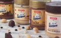 French Customs Blocks Algerian Spread Import Over EU Dairy Regulations