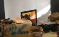 French Customs Seize 32 kg of Cannabis from Moroccan National Returning from Vacation
