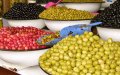French Customs Seize 30 Tons of Moroccan Olives Containing Banned Preservative
