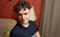 French Cybercrime Suspect Extradited to US, Faces Serious Charges