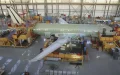 French Daher Relocates Production to Morocco 2027