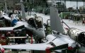 French Defense and Energy Firms Eye Major Contracts as Morocco-France Relations Thaw