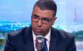 French Deputy Mayor Indicted for Fraud and Influence Peddling Ahead of Election