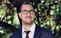 French Deputy Withdraws from Election After Assault Conviction