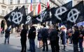 French Diplomat Arrested in Plot to Attack Muslims, Linked to Far-Right Group