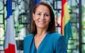 French Diplomat's Tweet Sparks Outrage Among Moroccan Social Media Users