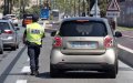 French Driver Sentenced for Using Moroccan Friend's License to Evade 300 Fines