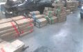 French Drug Bust Leads to 7-Year Sentence for Extradited Trafficker