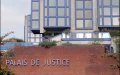 French Drug Lord Sentenced to 10 Years, Fined €2 Million While Hiding in Morocco
