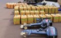 French Drug Lord Sentenced to 15 Years While Hiding in Morocco