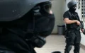 French drug traffickers Morocco extradition cooperation 2024