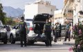 French Duo Arrested in Spain for Kidnapping and Torturing Moroccan Man on Costa del Sol