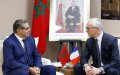 French Economic Minister to Visit Morocco, Signaling Renewed Bilateral Ties