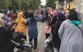 French Education Official Exits School Over Veiled Women, Sparking Secularism Debate