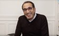 French Engineer Sues Company for Racial Discrimination Over Forced Name Change