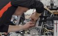 French Engineering Schools Eye Moroccan Talent Amid Math Skills Shortage