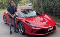 French Entrepreneur Sentenced to 18 Months in Moroccan Prison for Crypto Fraud