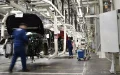 French equipment manufacturers want to exclude Morocco from the European electric market