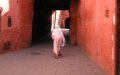 French Expat Found Dead in Marrakech Massage Parlor, Suicide Suspected