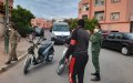French Expats in Morocco Face Uncertainty Over Summer Travel Plans Amid Lockdown