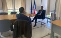 French Expats in Morocco Feel Overlooked in Presidential Election Campaign
