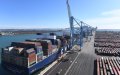 French Exports to Morocco Surge 13% Following Sahara Recognition