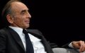 French Far-Right Candidate Zemmour Faces Court Over Anti-Migrant Comments