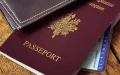 French Far-Right Party Clarifies Stance on Dual Citizenship After Controversial Remarks