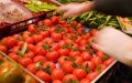 French Farmers Protest Surge in Moroccan Tomato Imports Amid Growing Trade Tensions