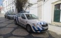 French Father Arrested in Portugal After Fleeing with Kidnapped Children Bound for Morocco