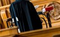 French Father Seeks Justice in France for Daughter's Alleged Rape in Morocco