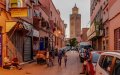 French Father Suspected in Tragic Murder of Two Children at Marrakech Hotel