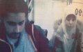 13 French Female Jihadists, Including Coulibaly's Partner, Escape Syrian Camps