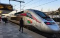 French Firm Colas Wins $430 Million Contracts for Morocco's High-Speed Rail Extension