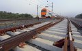 French Firm NGE Secures $11 Million Moroccan Railway Contract Ahead of Macron Visit