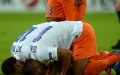 French Football Federation Bans Headwear and Tights, Citing Religious Neutrality
