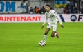 French Football Federation Bans Match Interruptions for Ramadan Fasting