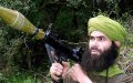 French Forces Kill Top Al Qaeda Leader in Mali Operation