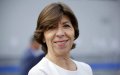 French Foreign Minister Visits Morocco to Prepare for Macron's Upcoming Trip